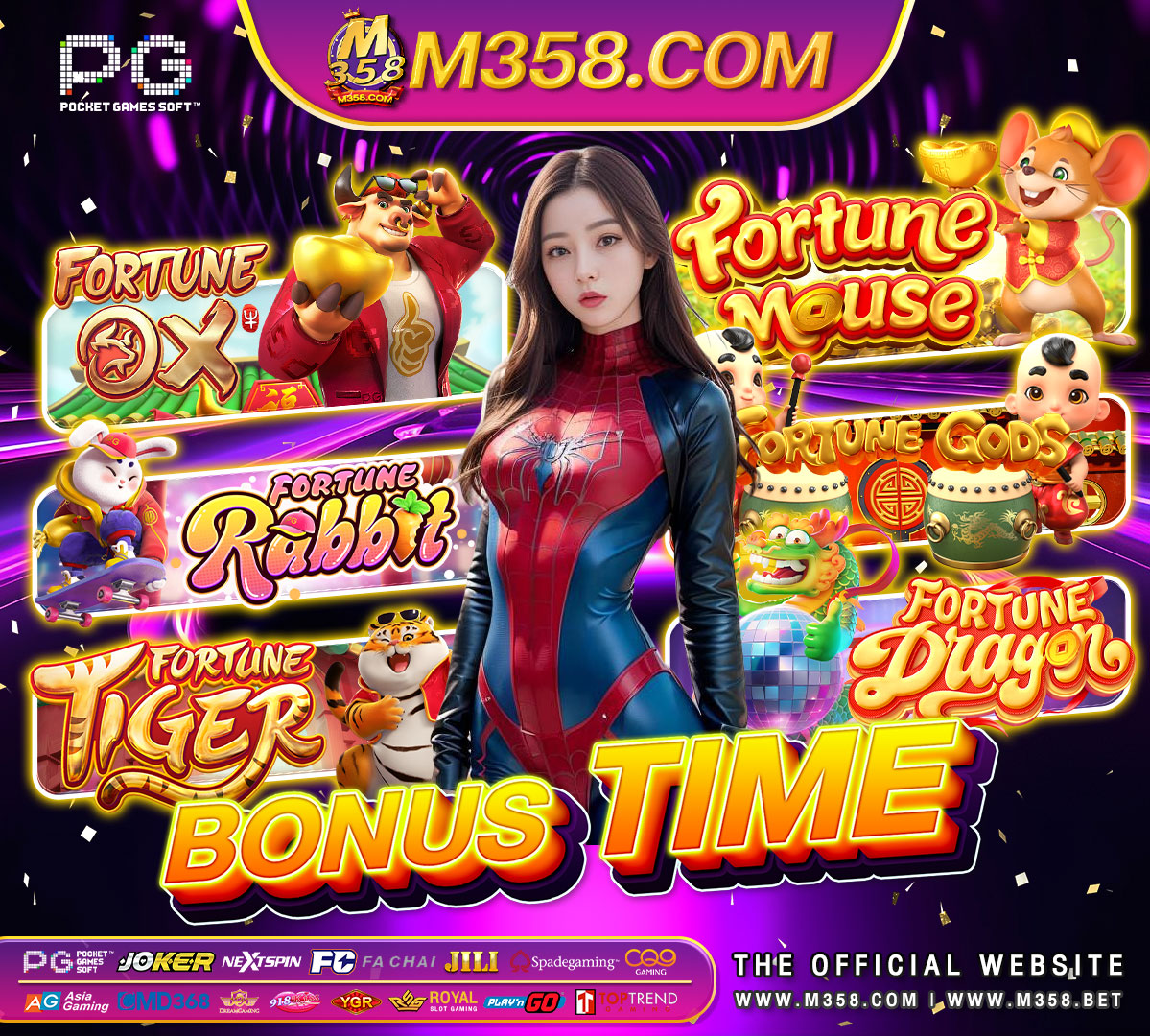 mobile casino bonuses